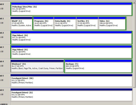 Moving Win7 Partition to Another Drive-diskcapture.jpg