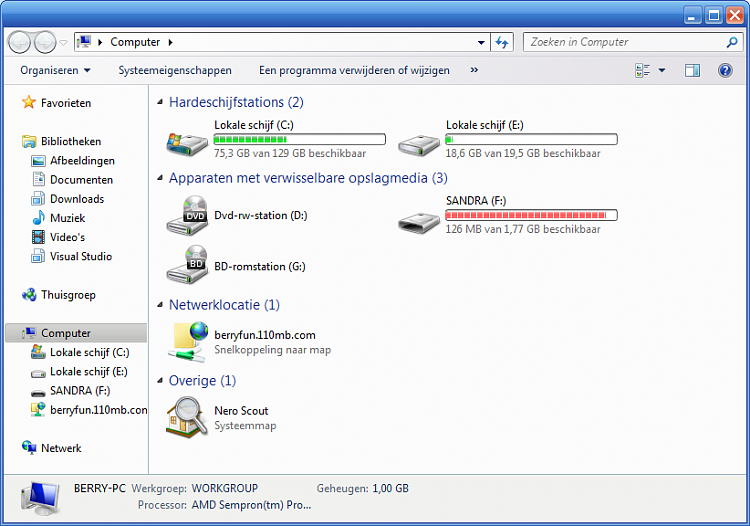 Dual boot 7 and XP problem-prob_computer_1.png