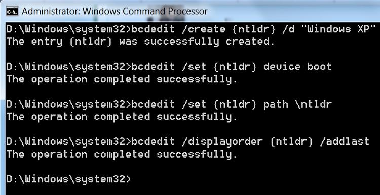 dual boot dual drive-bcdedit-add-xp-2010-01-03_175545.jpg