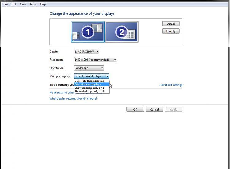 Dual monitor support?-extend-second-display.jpg