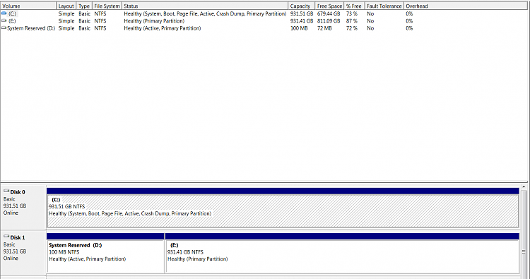 Visible Windows 7 System Reserved Drive-disk-management.png