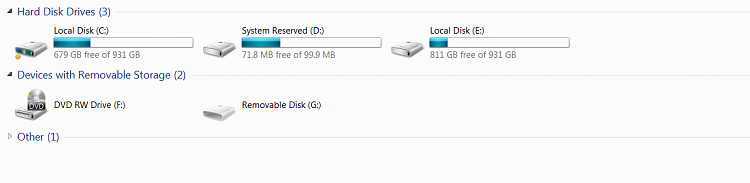 Visible Windows 7 System Reserved Drive-windows-explorer-drives.png