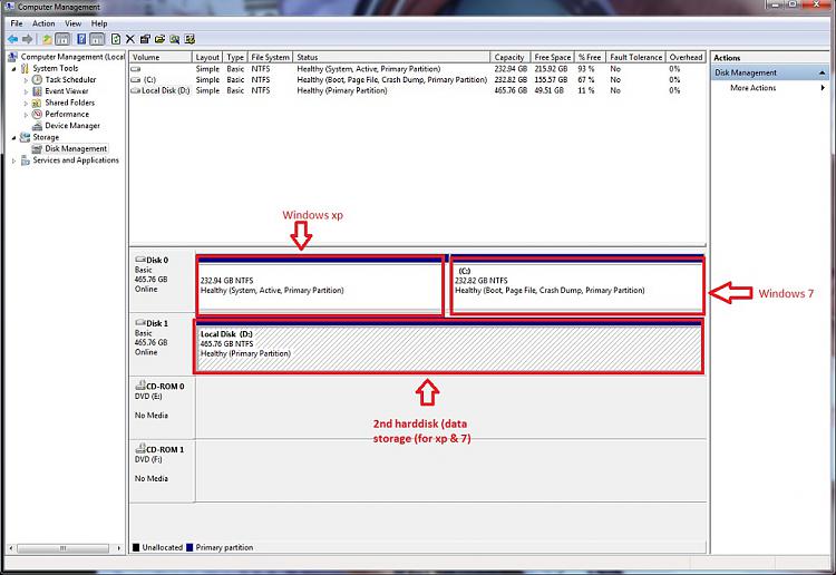 Dual boot: xp won't recognize 2nd harddisk.-windows-7-dm.jpg