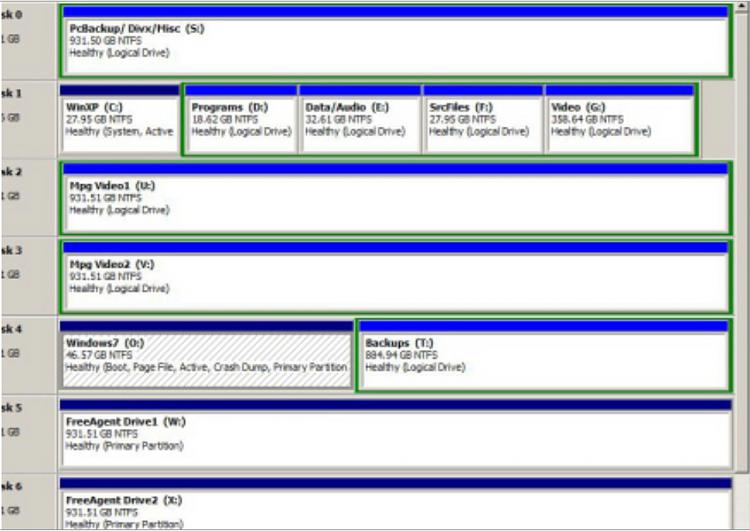 Moving Win7 Partition to Another Drive-tracy-2010-01-05_010404.jpg