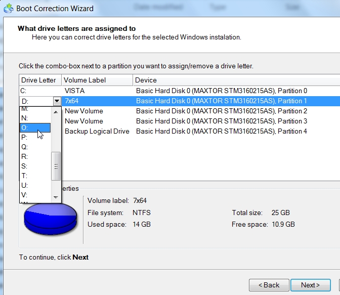 Moving Win7 Partition to Another Drive-bootcorrector-2010-01-05_160831.jpg