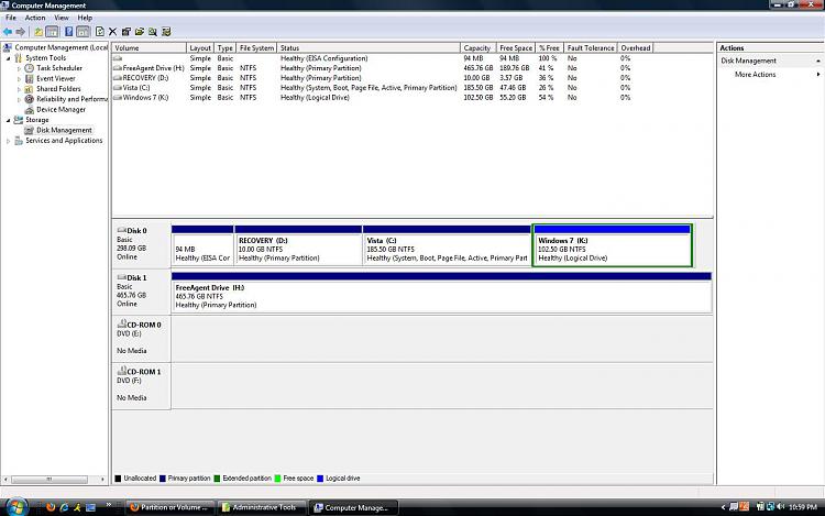 Delete vista partition-partitions.jpg