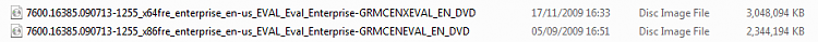 How to distinguish 32 bit from 64 bit iso-capture.png