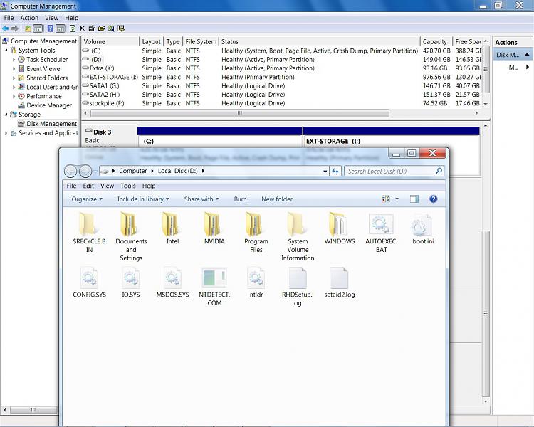 Windows 7  Horror-xp-content.jpg