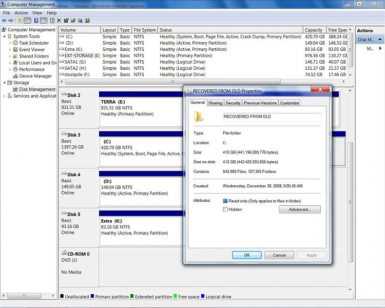 Windows 7  Horror-recovered-folder-size.jpg