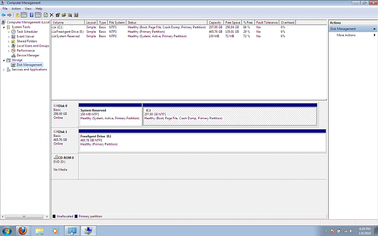 Delete vista partition-7-drives-screenshot.png