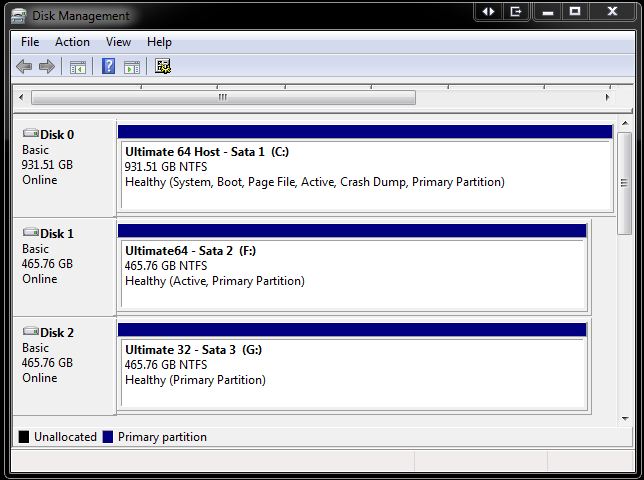 Delete vista partition-present-drive-layout.jpg