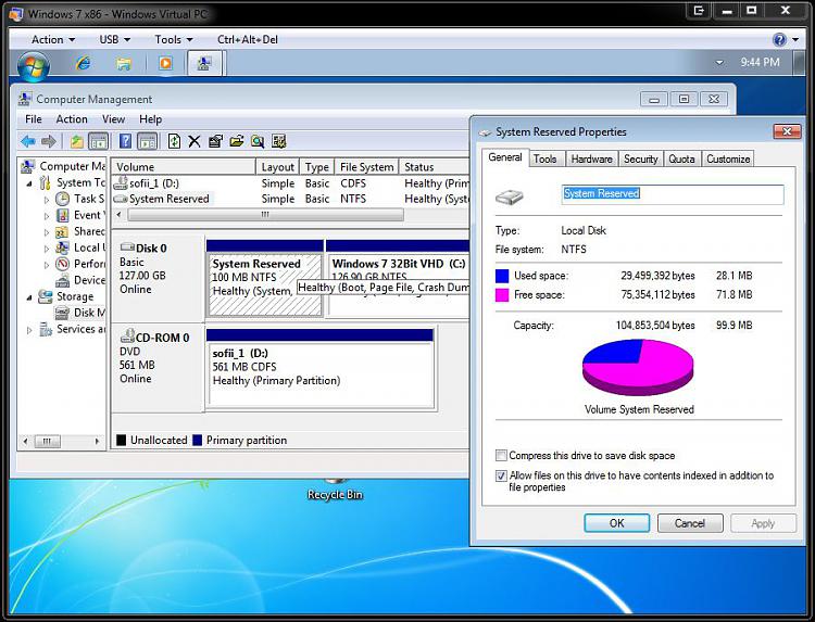 Delete vista partition-present-drive-layout-vhd.jpg