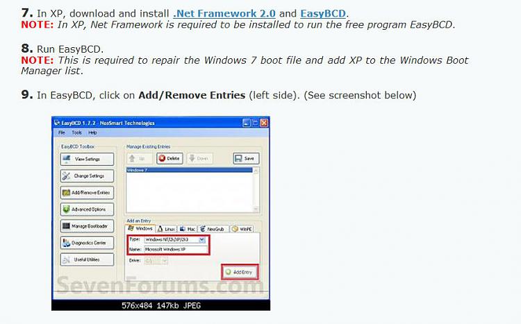 XP and Windows 7 Dual boot issue-net-framework.jpg