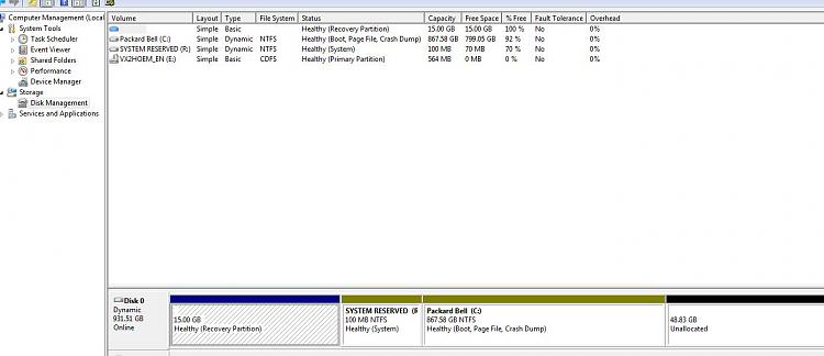 winxp and win7-capture.jpg