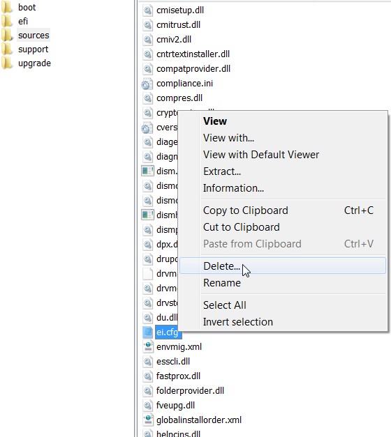 Downloading Windows 7-ei.cfg-delete-2010-01-10_202901.jpg