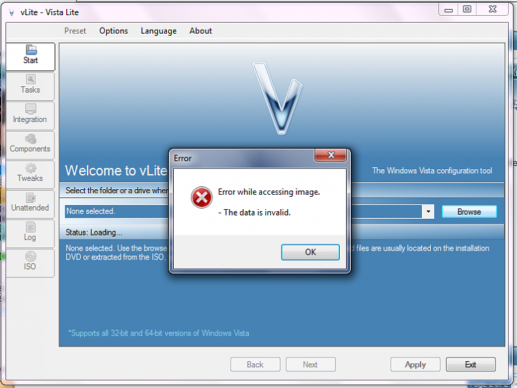 Downloading Windows 7-vlite.png