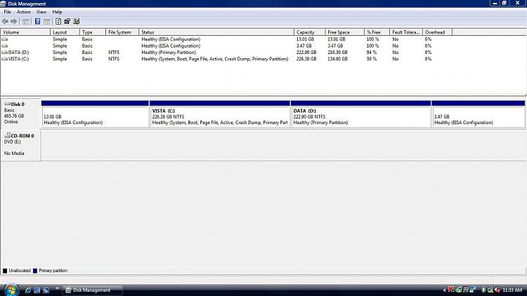 [help] partitions and windows 7-disk-mgmt.jpg