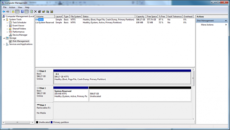 Boot partition only installs on 2nd drive-capture.png