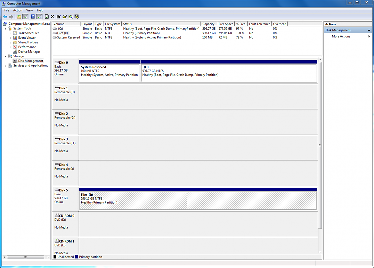 Boot partition only installs on 2nd drive-capture.png