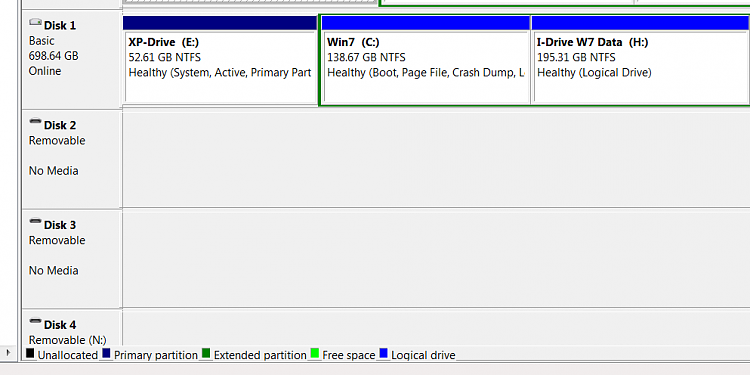 Remove XP Partition From Dual Boot-capture.png