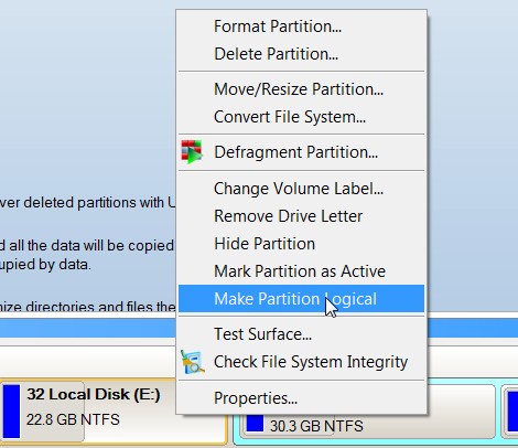 [help] partitions and windows 7-make-par-log-2010-01-12_163857.jpg