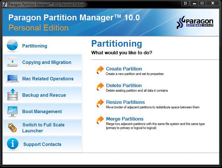 Dual boot Windows 7 with Windows 7-paragon-partition-manager-10.jpg