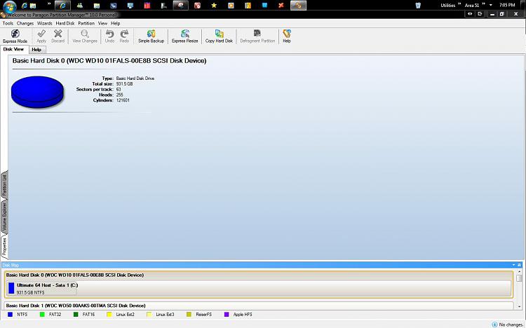 Dual boot Windows 7 with Windows 7-paragon-partition-manager-10b.jpg