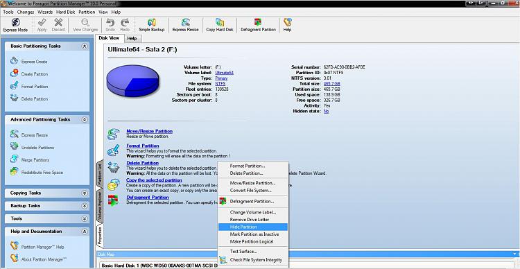 Dual boot Windows 7 with Windows 7-paragon-partition-manager-10d-hide-drive.jpg