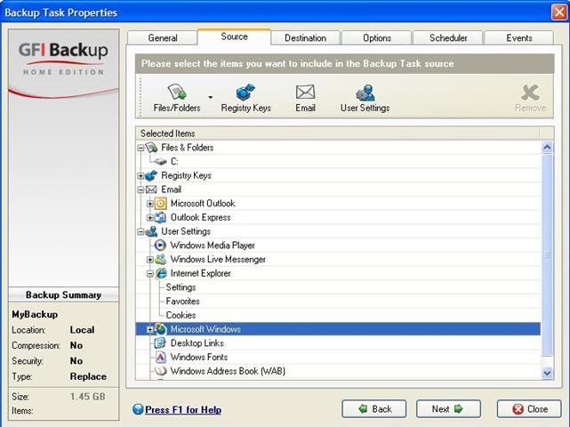 xp to 7 - any recomended alternatives to WET-gfi-2010-01-14_004953-small-.jpg