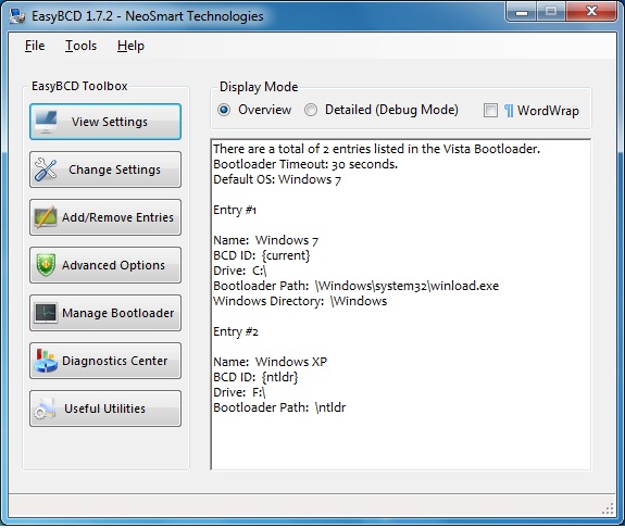 Dual boot (Windows 7, XP)-easybcd.jpg