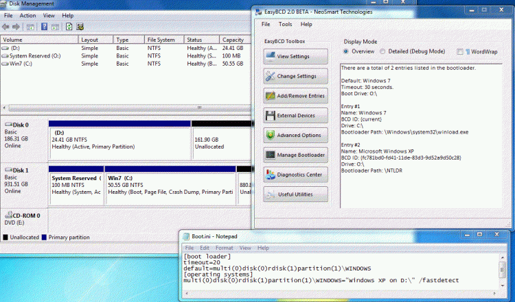 Dual boot (Windows 7, XP)-boot.gif