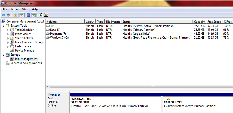 Bootable partition confusion-capture.png