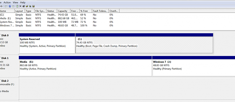 Windows 7 reinstall-capture.png