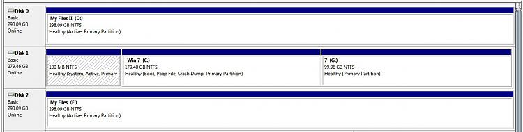 remove system reserve partition-dual-win-7-partitions.jpg