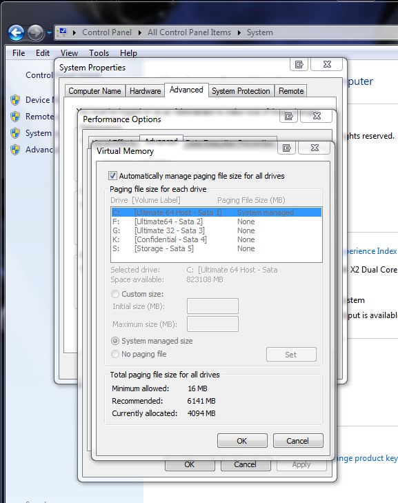 Virtual Memory-customize-virtual-memory.jpg