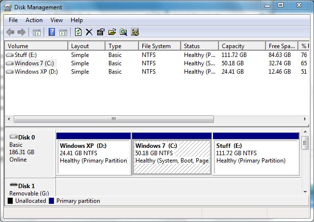 Removing XP Partition-disk2.jpg