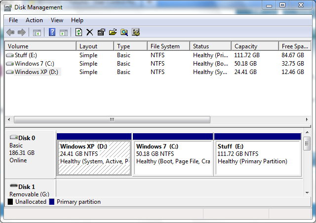 Removing XP Partition-disk.png