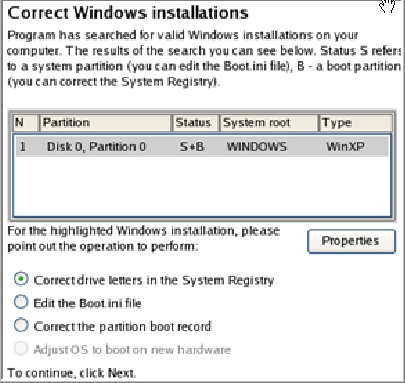 An invincible Windows 7 boot problem-bootcorrect-2-2010-01-18_163059.jpg