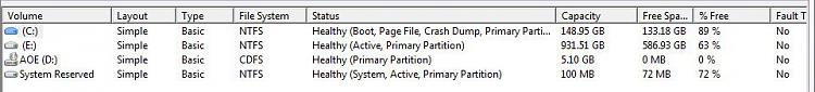 dual boot VISTA/Win 7 does not work-w-7-hdd.jpg