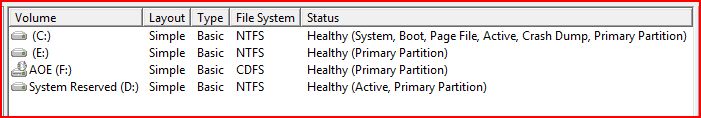 dual boot VISTA/Win 7 does not work-vista-hdd.jpg