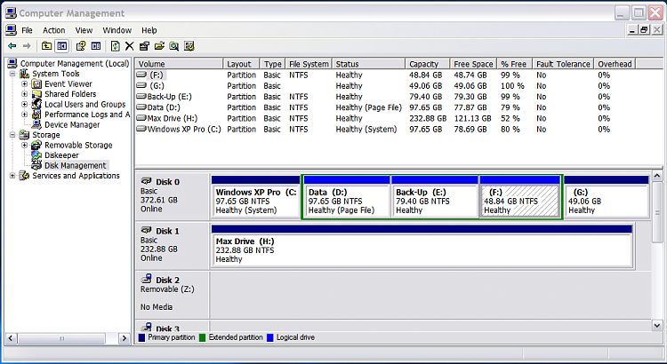 Move Windows 7 from G:\ to C:\-disk-management.png