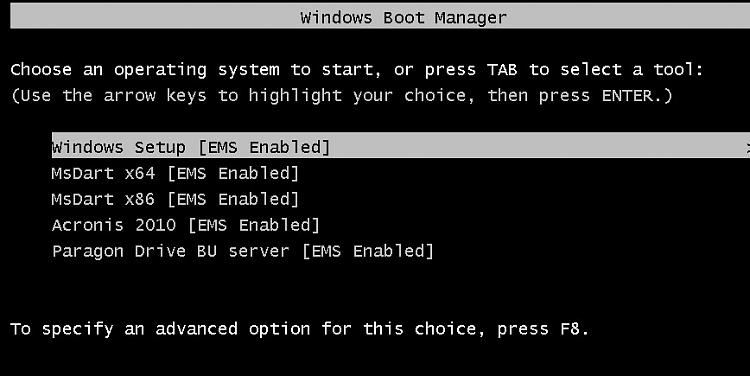 creating a 2 OS thumb drive-boot.jpg