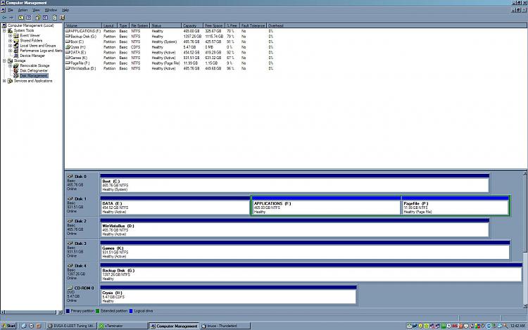 Changing Dual Booting from XP/Vista to XP/7-disk-mgmt.jpg