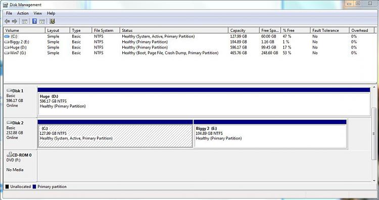 Changing Win7 System/Boot Partition without Reinstall-diskmng.jpg