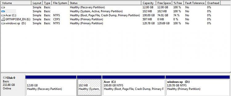 windows 7 and xp dual boot problems-capture5.jpg