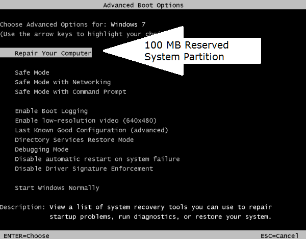 BOOTMGR is missing after setting new partition active-reserved_sys_01.png