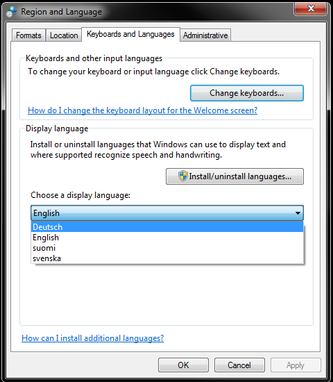 I don't have install display language-change_language.png