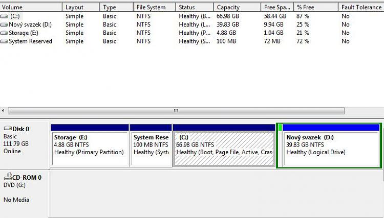can i install two win7 in two partition in same pc?-diskdrives.jpg