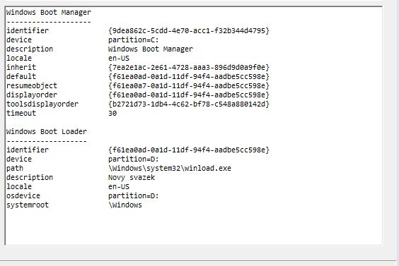 can i install two win7 in two partition in same pc?-boot.jpg