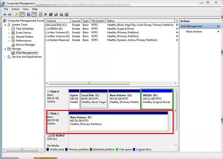 Partitioning unallocated space-disc-manager.jpg